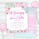 Suche nach 5 hochzeitstag einladungen Modern