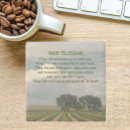 Suche nach landwirtschaft untersetzer Für alle