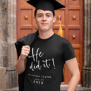 Suche nach familienfeier tshirts Für ihn