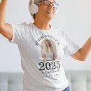 Suche nach graduierte tshirts Für sie