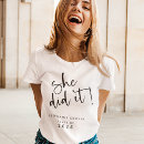 Suche nach tats tshirts Für alle