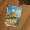 Suche nach athens postkarten Akropolis