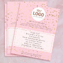 Suche nach muster flyer Für sie