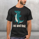 Suche nach niedliches krokodil tshirts Für alle