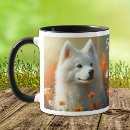 Suche nach samoyeds tassen Für alle