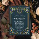 Suche nach monogram wedding einladungen Monogramm