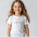 Suche nach lavendel babykleidung Für alle