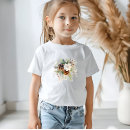 Suche nach shower baby tshirts Jede person