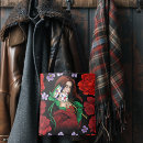 Suche nach masken tote bags Maskerade