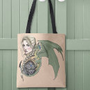Suche nach drachen taschen Jede person