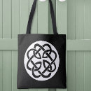 Suche nach endlos tote bags Ewigkeit