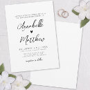 Suche nach herz hochzeit einladungen Paar