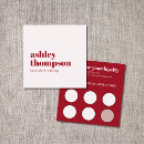 Suche nach marketingmaterial Beruflich