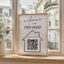 Suche nach zeichen flyer Modern