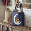 Suche nach halbmond taschen Jede person