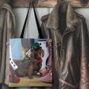 Suche nach stiefel taschen Jede person