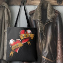 Suche nach tattoo taschen Herz