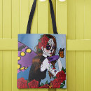 Suche nach zucker taschen Jede person
