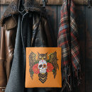 Suche nach zucker taschen Für alle