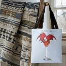 Suche nach martini taschen Jede person