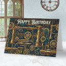 Suche nach steampunk alle karten Jede person