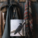 Suche nach die krähe tote bags Wild lebende tiere