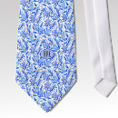 Suche nach cobalt krawatten Elegant