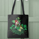Suche nach kleeblatt taschen Jede person