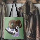 Suche nach widder taschen Für alle