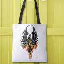 Suche nach phoenix taschen Jede person