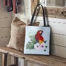 Suche nach ara taschen Jede person