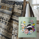 Suche nach badger taschen Dachstein