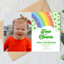 Suche nach tuch einladungen Für kinder