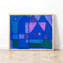 Suche nach surrealismus poster Kubismus