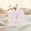 Suche nach espresso aufkleber Gäste