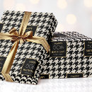 Suche nach offen geschenkpapier Jede person