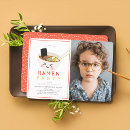 Suche nach japanisch geburtstag einladungen Asiatisch