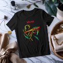 Suche nach fluten tshirts Für alle