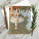 Suche nach prima ballerina postkarten Ballett