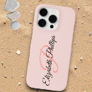 Suche nach girly fall iphone hüllen Rosa