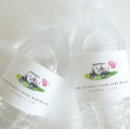 Suche nach minigolf geschenke Für kinder