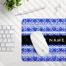 Suche nach griechisch mousepads Für sie