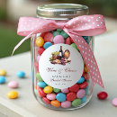 Suche nach trauben aufkleber Braut