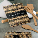 Suche nach arabesque fliesen Griechisches muster