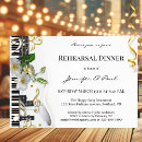 Suche nach musikfestival einladungen Gäste