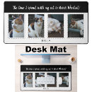 Suche nach schwarze katzen computerzubehör Weiß