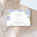 Suche nach blockdruck postkarten Blau