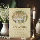 Suche nach kate greenaway postkarten Für sie