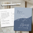 Suche nach schieferblau postkarten Für alle