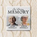 Suche nach gedenk buttons Lebensfeier